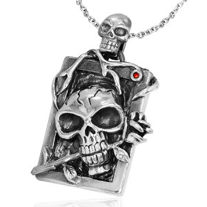 XJ[YXeX^O hbO^O hN KN o  t[@KCRc T[WJXeX316L lbNX p[c Y fB[X gbv yA XeXy_ggbv 