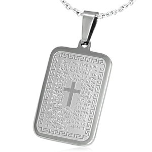 OCuXeXhbO^O \ T[WJXeX316L lbNX p[c Y fB[X gbv yA XeXy_ggbv XeXp[c ANZT[  L