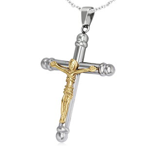 LXgUIXeXy_giS[hj F \ NX T[WJXeX lbNX p[c Y fB[X gbv yA p[c ANZT[ `[J[