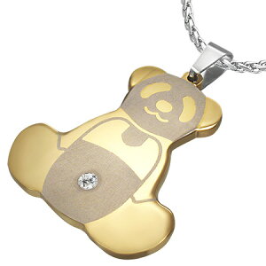 p_XeXy_giS[hj F Aj}   T[WJXeX lbNX p[c Y fB[X gbv yA p[c ANZT[ `[J[