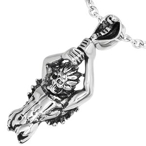 f[LORuXeXy_g wr  Xl[N XlCN T[WJXeX lbNX p[c Y fB[X gbv yA p[c ANZT[ `[J[