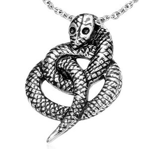 փXeXy_g wr XlCN Xl[N T[WJXeX lbNX gbvp[c Y fB[X yA p[c `[J[