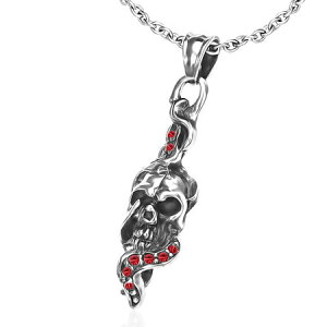 AVbhXJXeXy_gibhj hN KCRc WRjA WG T[WJXeX lbNX gbvp[c Y fB[X yA p[c `[J[