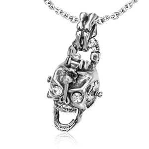 tPXJXeXy_g hN KCRc NX^ WRjA ʔ T[WJXeX lbNX gbvp[c Y fB[X yA p[c `[J[