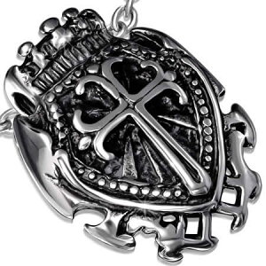 xNXXeXy_g \ Gu T[WJXeX lbNX gbvp[c Y fB[X yA p[c `[J[