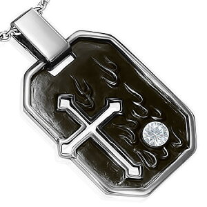 o[jONXXeX^O \ R   T[WJXeX lbNX gbvp[c Y fB[X yA p[c `[J[