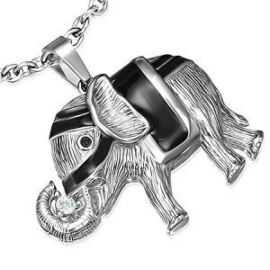 Ch]Ey_g Gt@g   Aj}  T[WJXeX lbNX p[c Y fB[X gbv yA ANZT[ `[J[