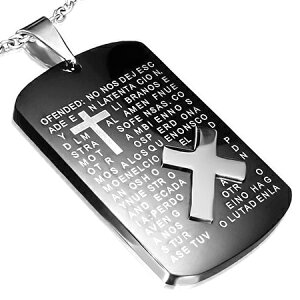 Z^[hbO^O \ ubN F y_ggbv T[WJXeX lbNX p[c Y fB[X gbv yA ANZT[ `[J[