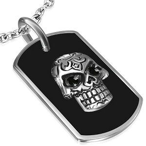 XJhbO^O KCRc hN ubÑWRjA y_ggbv T[WJXeX lbNX p[c Y fB[X gbv yA ANZT[ `[J[