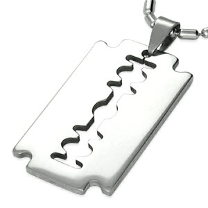 rbOJ~\y_ggbv IV  ʔ 傫 I 䓁 T[WJXeX316L lbNX p[c Y fB[X gbv yA XeXANZT[ `