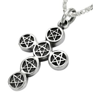 X^[NXVo[y_ggbv ̏x92.5 \˂ɐfUC X^[OVo[ Vo[925 IWi   Y fB[X lbNXp[c Vo[p[