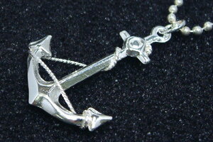 AJ[Vo[y_ggbv ̏x92.5  CJ D } X^[OVo[ Vo[925 IWi   Y fB[X lbNXp[c Vo[p[c `