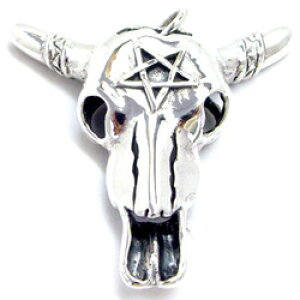 obt@[XJ Vo[y_ggbv ̏x92.5   X^[ hN KCRc CfBAWG[ {w~A X^[OVo[ Vo[925 IWi   