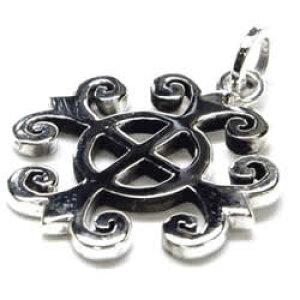 tBO[NXVo[y_ggbv ̏x92.5 \ S̖ X^[OVo[ Vo[925 IWi   Y fB[X lbNXp[c Vo[p