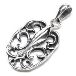 t[tAVo[y_ggbv ̏x92.5 S̖ [Gu  X^[OVo[ Vo[925 IWi   Y fB[X lbNXp[c