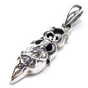 t[n[g Vo[y_ggbv ̏x92.5 S̖ [Gu  X^[OVo[ Vo[925 IWi   Y fB[X lbNXp