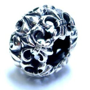 tA{[Vo[y_ggbv ̏x92.5 S̖ [Gu   X^[OVo[ Vo[925 IWi   Y fB[X lbN