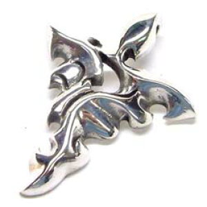 gCoNXVo[y_ggbv ̏x92.5 \ UI X^[OVo[ Vo[925 IWi   Y fB[X lbNXp[c Vo[p[c