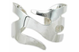 JbggCo Vo[oO r A[bg ̘r X^[OVo[  Vo[925 IWi v[g Mtg Y fB[X jq q yAbN uXbg