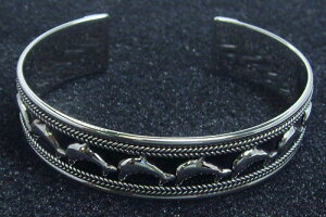 htB Vo[oO r A[bg ̘r X^[OVo[  Vo[925 IWi v[g Mtg Y fB[X jq q yAbN uXbg  