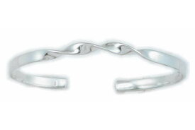 楽天市場 手首アクセサリー メンズジュエリー アクセサリー ジュエリー アクセサリー の通販