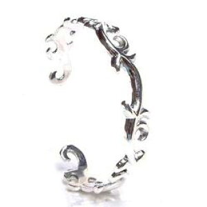 Co Vo[oO Vo[925 X^[OVo[  KN@o [Y Ƃ r A[bg Y fB[X ̘r AM[ Vo[ANZT[  Vo[u