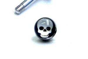 m16Gp 18Gp {fBsAXplWp[cnXJ˂{[ 18Q[W 16Q[W 18G 16G  hN KCRc [ xA[ p[c Lb` T[WJXeX lW lW^Cv o[xp 