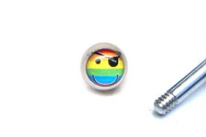 m14Gp {fBsAXplWp[cn C{[MO˂{[/14Q[W 14G Lb` T[WJXeX lW lW^Cv o[xp T[L[p ubgp ւsAXp 