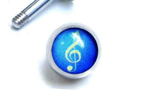 m14Gp {fBsAXplWp[cn ~[WbN˂{[/14Q[W 14G gL Lb` T[WJXeX lW lW^Cv XN[ o[xp T[L[p ubgp 