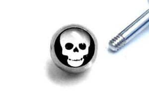 m14Gp {fBsAXplWp[cn XJ˂{[/14Q[W 14G hN Lb` T[WJXeX lW lW^Cv o[xp T[L[p ubgp ւsAXp ~ߋ