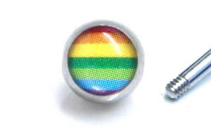 m14Gp {fBsAXplWp[cn C{[˂{[/14Q[W 14G  Lb` T[WJXeX lW lW^Cv XN[ o[xp T[L[p ubgp ւsA