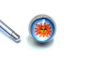 m14Gp {fBsAXplWp[cn A|˂{[/14Q[W 14G z Lb` T[WJXeX lW lW^Cv XN[ o[xp T[L[p ubgp ւsA