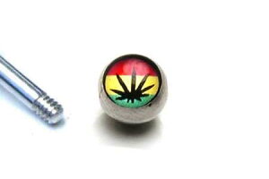 m14Gp {fBsAXplWp[cn X^KW˂{[/14Q[W 14G }t@i Lb` T[WJXeX lW lW^Cv XN[ o[xp T[L[p ub