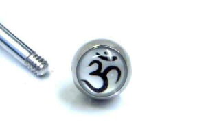 m14Gp {fBsAXplWp[cn ˂{[/14Q[W 14G Lb` T[WJXeX lW lW^Cv XN[ o[xp T[L[p ubgp ւsAXp ~