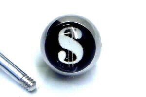 m14Gp {fBsAXplWp[cn h}[N˂{[/14Q[W 14G  Lb` T[WJXeX lW lW^Cv XN[ o[xp T[L[p ubgp ւsA