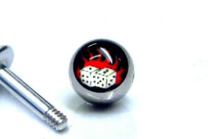 m14Gp {fBsAXplWp[cn t@C[_CX˂{[/14Q[W 14G TCR Lb` T[WJXeX lW lW^Cv XN[ o[xp T[L[p ub