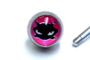 m14Gp {fBsAXplWp[cn ChLbg˂{[/14Q[W 14G lR L Aj} Lb` T[WJXeX lW lW^Cv XN[ o[xp T[L[p 