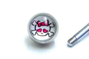 m14Gp {fBsAXplWp[cn K[YXJ˂{[/14Q[W 14G hN Lb` T[WJXeX lW lW^Cv XN[ o[xp T[L[p ubgp 