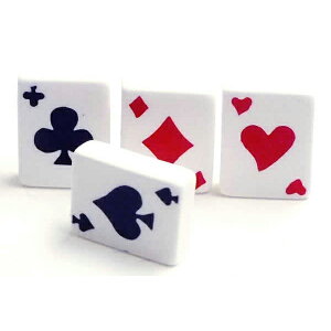 m14Gp {fBsAXplWp[cn G[XilWpp[cj 14Q[Wp gv n[g Xy[h Nu _C 14G {fBsAX p[c Lb` vXeBbN lW lW^Cv o[