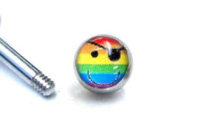 m16Gp 18Gp {fBsAXplWp[cn C{[MOX˂{[/18Q[W 16Q[W Lb` T[WJXeX lW lW^Cv XN[ o[xp T[L[p 