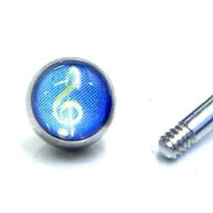 m16Gp 18Gp {fBsAXplWp[cn ~[WbN˂{[/18Q[W 16Q[W gL Lb` T[WJXeX lW lW^Cv XN[ o[xp T[L[p 