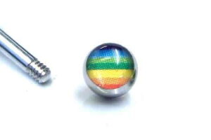 m16Gp 18Gp {fBsAXplWp[cn C{[˂{[/18Q[W 16Q[W  Lb` T[WJXeX lW lW^Cv XN[ o[xp T[L[p ubg