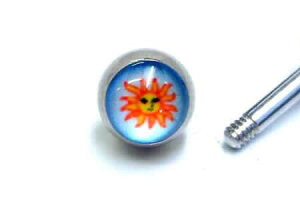 m16Gp 18Gp {fBsAXplWp[cn A|˂{[/18Q[W 16Q[W z Lb` T[WJXeX lW lW^Cv XN[ o[xp T[L[p ubg