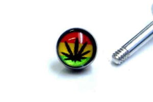 m16Gp 18Gp {fBsAXplWp[cn X^KWXbh{[/18Q[W 16Q[W }t@i Lb` T[WJXeX lW lW^Cv XN[ o[xp T[L