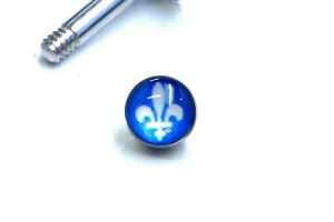 m16Gp 18Gp {fBsAXplWp[cn ̖͂˂{[/18Q[W 16Q[W S̖ Lb` T[WJXeX lW lW^Cv XN[ o[xp T[L[p 