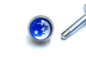 m16Gp 18Gp {fBsAXplWp[cn Ae~X˂{[/18Q[W 16Q[W lW   Lb` T[WJXeX lW lW^Cv XN[ o[xp T[L[p 