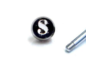 m16Gp 18Gp {fBsAXplWp[cn h}[N˂{[/18Q[W 16Q[W  Lb` T[WJXeX lW lW^Cv XN[ o[xp T[L[p ubg