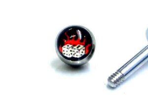 m16Gp 18Gp {fBsAXplWp[cn t@C[_CX˂{[/18Q[W 16Q[W 18G 16G  p[c Lb` T[WJXeX lW lW^Cv XN[ o[xp 