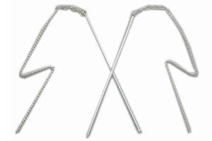 CgjOAJsAX 1yA  Vo[sAX Vo[925 X^[OVo[ fB[X h 22G 22Q[W `F[sAX  { ̃sAX  p[eB 2 