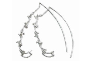 X^[tWAJsAX 1yA Vo[sAX Vo[925 X^[OVo[ fB[X h 22G 22Q[W `F[sAX  { ̃sAX  p[eB 2 I